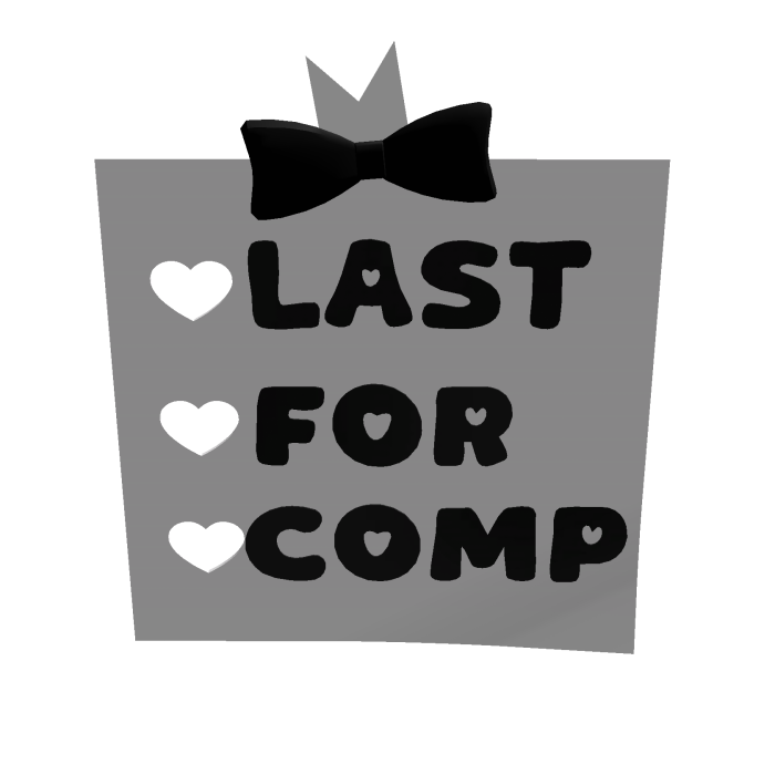 comp