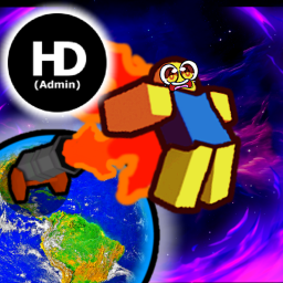Yeet For FREE ADMIN