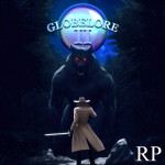 Globelore II - Steampunk Fantasy Roleplay