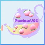 Peachtea UGC Group Thumbnail