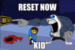 sans is epik club