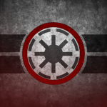 |TCG| The Coruscant Guard