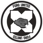 Forg United