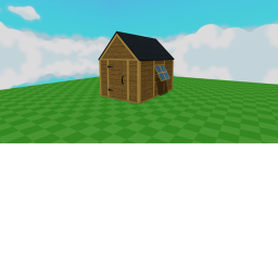 GnomeJam 2022 icon