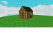 GnomeJam 2022 icon