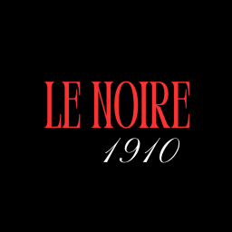 Le Noire [V2]