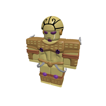 mikele