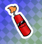 Dynamite Dudez