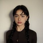 nailea devora