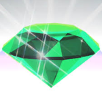Emerald Club