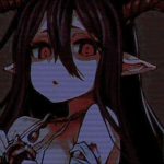 Ａｎｘｓｅｉ