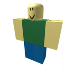 anit weegee ppl