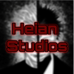 Heian Era Studios