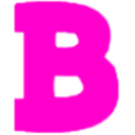 BARBIETTE