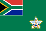 South African Defence Forceᅠ