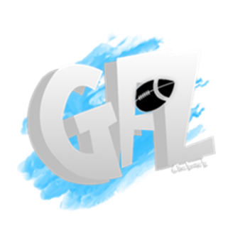 [GFL] Pro-Bowl Draft