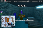 The Noob Navy [NN]