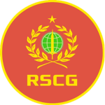로스 연방 공화국 [Federal Republic of Rose]