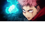 Project Sorcery 0