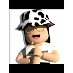 dou rbx para amgs u-u