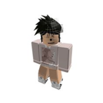 I am a giving out rabux cuz i have premium