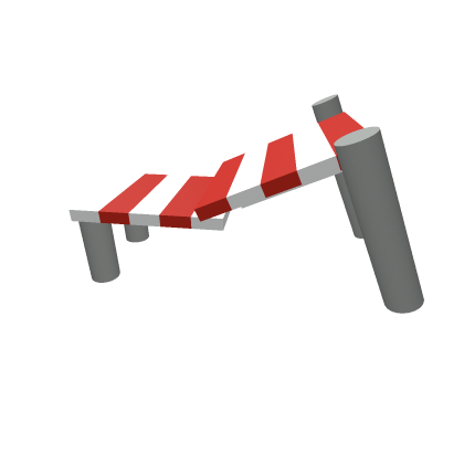 Beach Chair