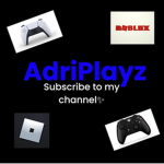 AdriPlayz