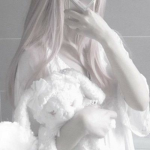 luvuv