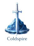 Coldspire