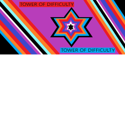 Obby of Difficulty [BETA]