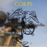 Corpsᅠ