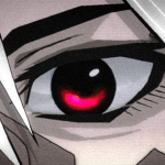死 VERSPRECHEN