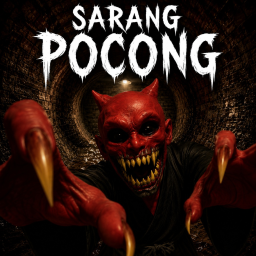 Before game thumbnail