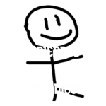 Friended Studios
