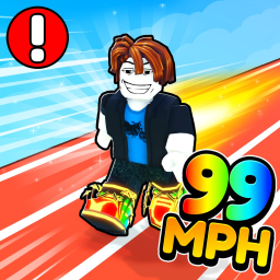 [🌙UPD] Speed Training⚡