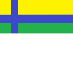 Union of Soviet Noob Republics