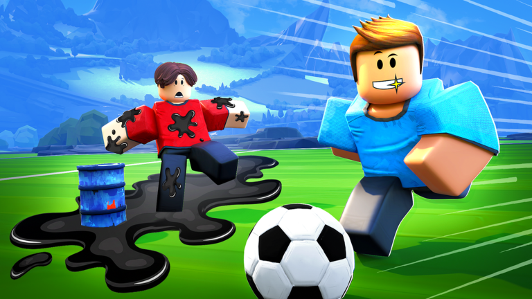 Thumbnail removed