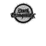 [PG] Dark tranquillity