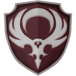 Kitektonjah