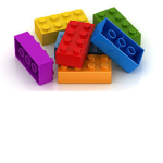 lego cool club