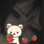 :33##3###33##:3