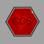 Crimson Core Studios