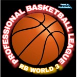 Official Basketball League