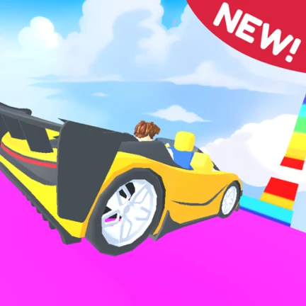 Image du serveur Roblox