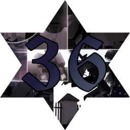 36-Leaders Meeting