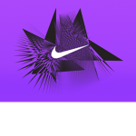 trading lol oof oof oof