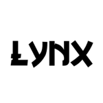 Lynx's X Group Thumbnail