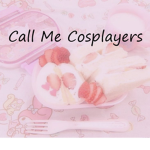 Call Me Cosplayers
