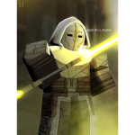 {WJO} White Temple Guards