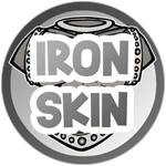 Game Pass Icon
